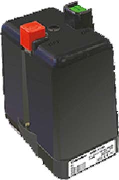 Przelacznik cisnienia Condor MDR 5/5 #212850 NOWOSC