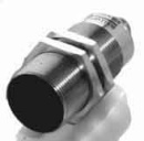 Balluff Sensor, induktiv M30x1,5 BESM30MI1PSC22B-S04G NEU