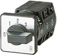 Eaton (Moeller) Stufenschalter 1pol. TM-2-8241/E NEU