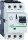 Schneider Electric circuit breaker 1.60A GV2RT06 NEW