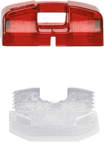 Jung pull insert rt for rockers 34 KO5 NOWOSC