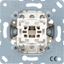 Jung Rocker Switch Off 3-pin 503 U NOWOSC