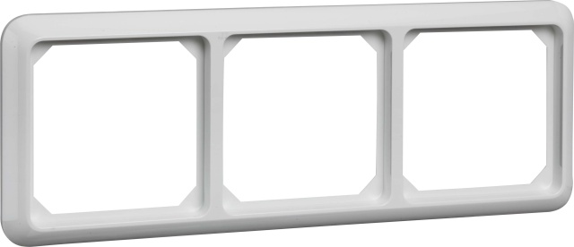 Elso frame rw 3-fold 224304 NEW