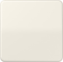 Jung rocker ws do przelacznika/przycisku CD 590 BF NOWOSC