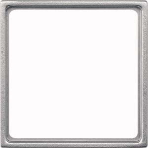 Merten intermediate ring combination inserts 518160 NEW