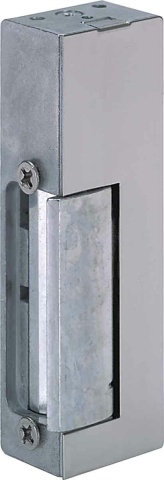 Assa Abloy effeff electric strike gold 14iW DIN R go NOWOSC