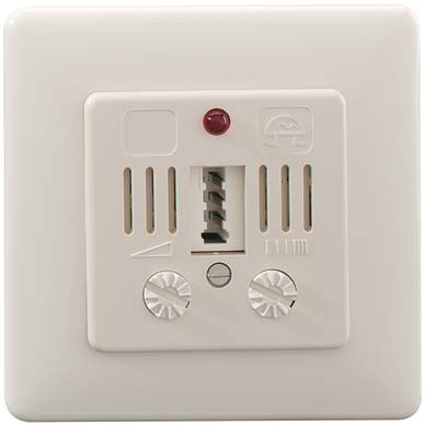 Budzik pomocniczy Rutenbeck WK 955 Up NEW