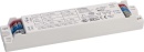 Brumberg Leuchten LED dimmer 24V DC DALI 1-10V 17502000...
