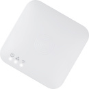 LEDVANCE VIVARES Steuergerät mit Gateway VIVARES ZB...