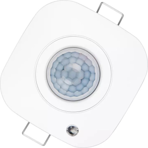 LEDVANCE VIVARES Sensor VIVARES ZB L/O SENS NIEUW