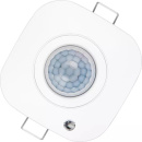 LEDVANCE VIVARES Sensor VIVARES ZB L/O SENS NEW