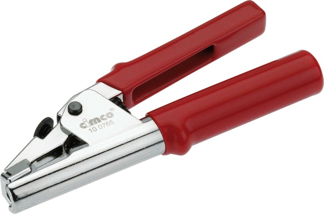 Cimco Caiman Stripping Pliers 140mm 100765 NEW