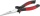 Cimco Telephone Pliers 100216 NEW