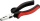 Cimco Screwdriver Pliers 160mm 100352 NEW
