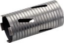 Cimco Diamond Dry Core Bit 208814 NUOVO
