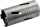 Cimco Diamond Dry Core Bit 208814 NUOVO