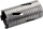 Cimco Diamond Dry Core Bit 208814 NUOVO
