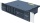 Auerswald VoIP PBX COMpact 5500R NUOVO