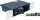 Auerswald VoIP PBX COMpact 5500R NUOVO