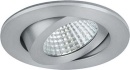 Brumberg Leuchten LED recessed spotlight 3000K IP65...
