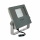 Signify PLS Foco LED 4000K sim. BVP125LED80-4S/740S NUEVO
