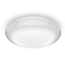 Steinel Sensor LED Light IP54 nw DL Vario Qua #068196 NOWOSC