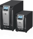 Riello UPS On-Line USV-Anlage Sentinel Pro 3000VA SEP...