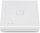 LANCOM Systems Dual Radio Access Point naar Wi-Fi 6 LX-6400 (EU) NIEUW