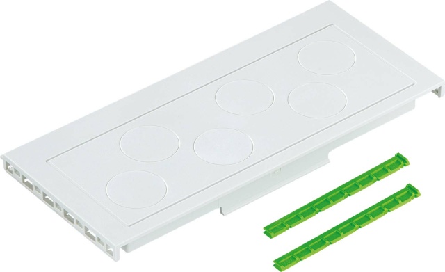 Spelsberg Kolnierz wejsciowy IP44 GFL 361-m NOWOSC