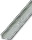 Phoenix Contact top hat rail non perforato L=2m NS...