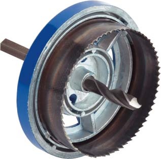 Cortador estándar Kaiser 1086-00 NUEVO