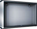 Rittal Optipanel Obudowa obslugi CP 6380.020 NOWOSC