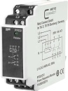 Relé de control Metz Connect PFD-2-E12 400VAC 2W...
