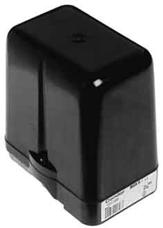 Pressostato Condor MDR 5/11 #212935 NUOVO