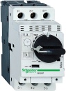 Schneider Electric Motorschutzschalter 6,00-10,00A GV2P14...