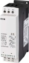 Eaton (Moeller) Soft starter 24 V AC/DC, 16 A...
