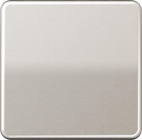 Jung rocker pla for push-button CD 590 PT NEW