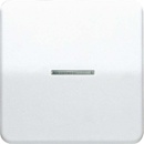 Jung rocker light guide pla for push-button CD 590 KO5 PT NEW