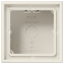 Gorra Jung AP de 1 pliegue con marco moldeado LS 581 A W...