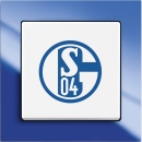 Busch-Jaeger Conmutador S04 Conmutador del ventilador...