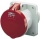 Mennekes gniazdo natynkowe TA 63A,5p,6h,400V,IP44 1252A NOWOSC