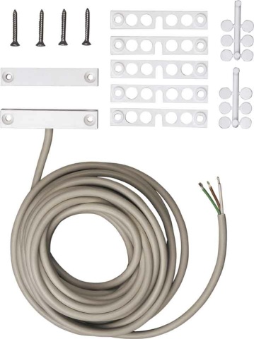 ABB Stotz S&J Power Styk magnetyczny 230V LMRS NOWOSC