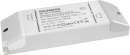 Brumberg Leuchten LED power supply 12-75W 24V IP20 dimm....