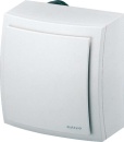 Maico Aufputzventilator 21W,61cbm/h,IPX5 ER-AP 60 NEU