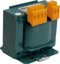 Trafo-Technik-Hoppecke Safety Control Transformer sw...
