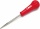 Cimco Reamer Square 110482 NEW