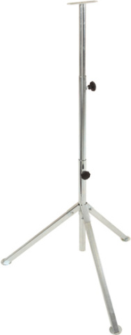 Sonlux tripod galvanised, up to 2.75m 95-0003-0001 NEW