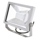 EVN Lichttechnik Naswietlacz LED IP65, 5700K 3700lm...