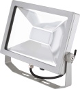 EVN Lichttechnik LED-Fluter IP65, 5700K 3700lm LFA5001S NEU
