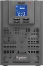 Schneider Elec.(APC) USV-Anlage Easy UPS 1KVA SRVS1KI NEU
